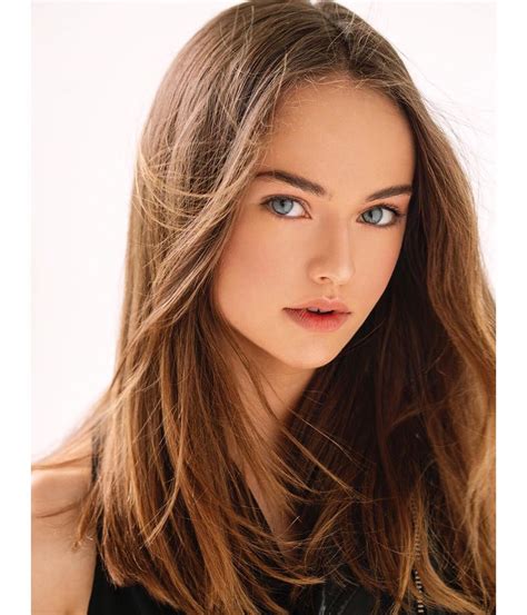 kristina pimenova hot|Kristina Pimenova pictures and photos